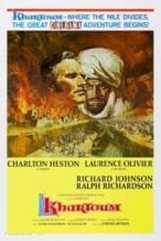 Nonton Film Khartoum (1966) Subtitle Indonesia Streaming Movie Download