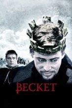 Nonton Film Becket (1964) Subtitle Indonesia Streaming Movie Download