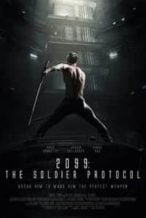 Nonton Film 2099: The Soldier Protocol (2019) Subtitle Indonesia Streaming Movie Download