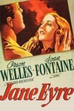 Nonton Film Jane Eyre (1943) Subtitle Indonesia Streaming Movie Download