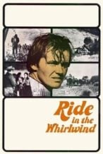 Nonton Film Ride in the Whirlwind (1966) Subtitle Indonesia Streaming Movie Download
