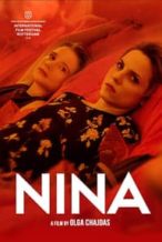 Nonton Film Nina (2018) Subtitle Indonesia Streaming Movie Download