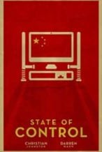 Nonton Film State of Control (2016) Subtitle Indonesia Streaming Movie Download