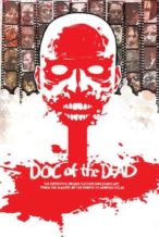 Nonton Film Doc of the Dead (2014) Subtitle Indonesia Streaming Movie Download
