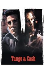 Nonton Film Tango & Cash (1989) Subtitle Indonesia Streaming Movie Download