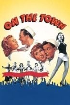 Nonton Film On the Town (1949) Subtitle Indonesia Streaming Movie Download