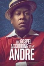 Nonton Film The Gospel According to André (2018) Subtitle Indonesia Streaming Movie Download