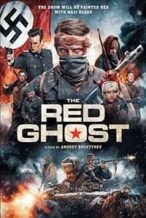 Nonton Film The Red Ghost (2020) Subtitle Indonesia Streaming Movie Download