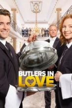 Nonton Film Butlers in Love (2022) Subtitle Indonesia Streaming Movie Download