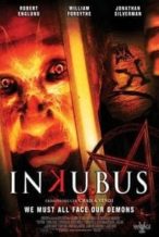 Nonton Film Inkubus (2011) Subtitle Indonesia Streaming Movie Download