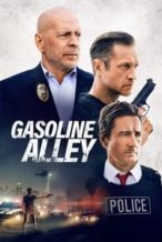 Nonton Film Gasoline Alley (2022) Subtitle Indonesia Streaming Movie Download