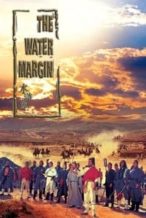 Nonton Film The Water Margin (1972) Subtitle Indonesia Streaming Movie Download