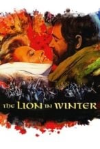 Nonton Film The Lion in Winter (1968) Subtitle Indonesia Streaming Movie Download