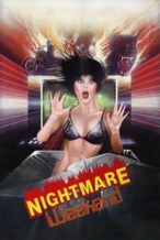 Nonton Film Nightmare Weekend (1986) Subtitle Indonesia Streaming Movie Download