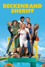 Nonton Film Beckenrand Sheriff (2021) Subtitle Indonesia Streaming Movie Download