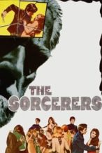 Nonton Film The Sorcerers (1967) Subtitle Indonesia Streaming Movie Download