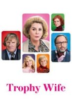 Nonton Film Trophy Wife (2010) Subtitle Indonesia Streaming Movie Download