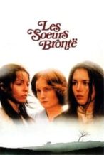 Nonton Film The Bronte Sisters (1979) Subtitle Indonesia Streaming Movie Download