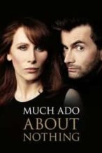 Nonton Film Much Ado About Nothing (2011) Subtitle Indonesia Streaming Movie Download