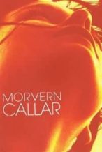 Nonton Film Morvern Callar (2002) Subtitle Indonesia Streaming Movie Download