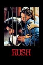Nonton Film Rush (1991) Subtitle Indonesia Streaming Movie Download