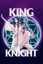 Nonton Film King Knight (2022) Subtitle Indonesia Streaming Movie Download