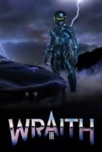 Nonton Film The Wraith (1986) Subtitle Indonesia Streaming Movie Download