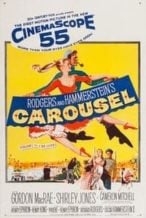 Nonton Film Carousel (1956) Subtitle Indonesia Streaming Movie Download