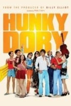 Nonton Film Hunky Dory (2011) Subtitle Indonesia Streaming Movie Download