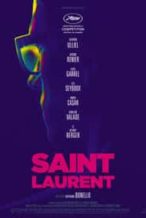 Nonton Film Saint Laurent (2014) Subtitle Indonesia Streaming Movie Download