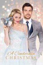Nonton Film A Cinderella Christmas (2016) Subtitle Indonesia Streaming Movie Download