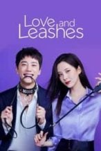 Nonton Film Love and Leashes (2022) Subtitle Indonesia Streaming Movie Download