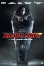 Nonton Film Blood Shot (2013) Subtitle Indonesia Streaming Movie Download