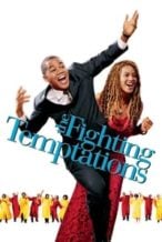 Nonton Film The Fighting Temptations (2003) Subtitle Indonesia Streaming Movie Download