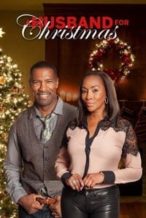 Nonton Film A Husband for Christmas (2016) Subtitle Indonesia Streaming Movie Download