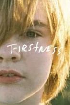 Nonton Film Firstness (2021) Subtitle Indonesia Streaming Movie Download