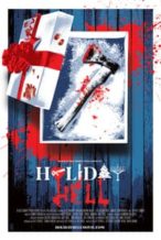 Nonton Film Holiday Hell (2019) Subtitle Indonesia Streaming Movie Download
