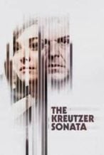 Nonton Film The Kreutzer Sonata (2008) Subtitle Indonesia Streaming Movie Download