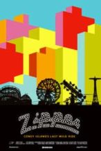Nonton Film ZIPPER: Coney Island’s Last Wild Ride (2013) Subtitle Indonesia Streaming Movie Download