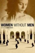 Nonton Film Women Without Men (2009) Subtitle Indonesia Streaming Movie Download