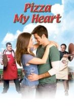 Nonton Film Pizza My Heart (2005) Subtitle Indonesia Streaming Movie Download
