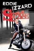 Nonton Film Eddie Izzard: Sexie (2003) Subtitle Indonesia Streaming Movie Download