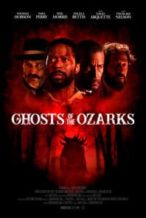 Nonton Film Ghosts of the Ozarks (2022) Subtitle Indonesia Streaming Movie Download