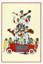 Nonton Film The Bingo Long Traveling All-Stars & Motor Kings (1976) Subtitle Indonesia Streaming Movie Download