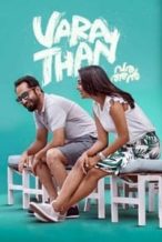 Nonton Film Varathan (2018) Subtitle Indonesia Streaming Movie Download
