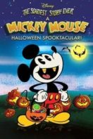 Layarkaca21 LK21 Dunia21 Nonton Film The Scariest Story Ever: A Mickey Mouse Halloween Spooktacular (2017) Subtitle Indonesia Streaming Movie Download