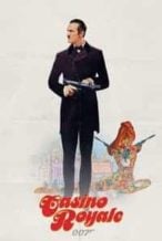 Nonton Film Casino Royale (1967) Subtitle Indonesia Streaming Movie Download