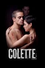 Nonton Film Colette (2013) Subtitle Indonesia Streaming Movie Download