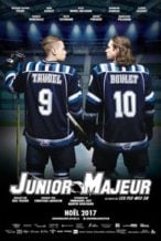 Nonton Film Junior Majeur (2017) Subtitle Indonesia Streaming Movie Download