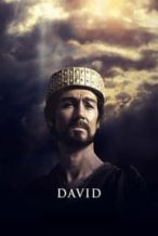 Nonton Film David (1997) Subtitle Indonesia Streaming Movie Download